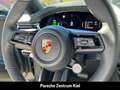 Porsche Macan LED-Matrix Abstandstempomat Panoramadach Grün - thumbnail 38