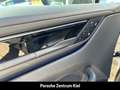 Porsche Macan LED-Matrix Abstandstempomat Panoramadach Grün - thumbnail 32