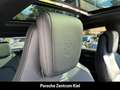 Porsche Macan LED-Matrix Abstandstempomat Panoramadach Grün - thumbnail 21