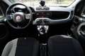 Fiat Panda 1.0 hybrid City Cross 70cv | 2020 Grigio - thumbnail 7