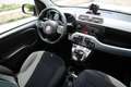 Fiat Panda 1.0 hybrid City Cross 70cv | 2020 Grigio - thumbnail 14