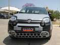 Fiat Panda 1.0 hybrid City Cross 70cv | 2020 Grigio - thumbnail 2