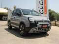 Fiat Panda 1.0 hybrid City Cross 70cv | 2020 Grigio - thumbnail 1