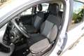 Fiat Panda 1.0 hybrid City Cross 70cv | 2020 Grigio - thumbnail 8