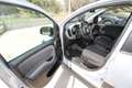 Fiat Panda 1.0 hybrid City Cross 70cv | 2020 Grigio - thumbnail 11