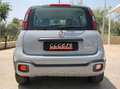 Fiat Panda 1.0 hybrid City Cross 70cv | 2020 Grigio - thumbnail 5