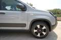 Fiat Panda 1.0 hybrid City Cross 70cv | 2020 Grigio - thumbnail 15