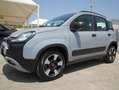 Fiat Panda 1.0 hybrid City Cross 70cv | 2020 Grigio - thumbnail 3