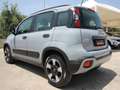 Fiat Panda 1.0 hybrid City Cross 70cv | 2020 Grigio - thumbnail 4