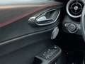 Alfa Romeo Giulia Quadrifoglio Alcantara/H&K/Carbon/Bi-Xeno Rot - thumbnail 40