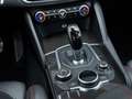 Alfa Romeo Giulia Quadrifoglio Alcantara/H&K/Carbon/Bi-Xeno Rot - thumbnail 37