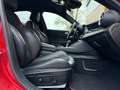Alfa Romeo Giulia Quadrifoglio Alcantara/H&K/Carbon/Bi-Xeno Rot - thumbnail 26