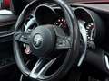 Alfa Romeo Giulia Quadrifoglio Alcantara/H&K/Carbon/Bi-Xeno Rot - thumbnail 35