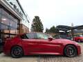 Alfa Romeo Giulia Quadrifoglio Alcantara/H&K/Carbon/Bi-Xeno Rot - thumbnail 14