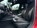 Alfa Romeo Giulia Quadrifoglio Alcantara/H&K/Carbon/Bi-Xeno Rot - thumbnail 25