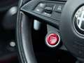 Alfa Romeo Giulia Quadrifoglio Alcantara/H&K/Carbon/Bi-Xeno Rot - thumbnail 36