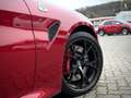 Alfa Romeo Giulia Quadrifoglio Alcantara/H&K/Carbon/Bi-Xeno Rot - thumbnail 4
