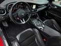 Alfa Romeo Giulia Quadrifoglio Alcantara/H&K/Carbon/Bi-Xeno Rot - thumbnail 27