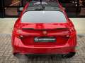 Alfa Romeo Giulia Quadrifoglio Alcantara/H&K/Carbon/Bi-Xeno Rot - thumbnail 23