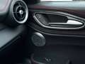 Alfa Romeo Giulia Quadrifoglio Alcantara/H&K/Carbon/Bi-Xeno Rot - thumbnail 41