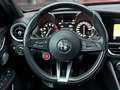 Alfa Romeo Giulia Quadrifoglio Alcantara/H&K/Carbon/Bi-Xeno Rot - thumbnail 38