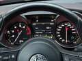 Alfa Romeo Giulia Quadrifoglio Alcantara/H&K/Carbon/Bi-Xeno Rot - thumbnail 39