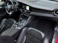 Alfa Romeo Giulia Quadrifoglio Alcantara/H&K/Carbon/Bi-Xeno Rot - thumbnail 28