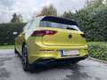 Volkswagen Golf 2,0 TDI Life Gelb - thumbnail 27