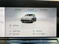 Volkswagen Golf 2,0 TDI Life Gelb - thumbnail 31