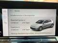 Volkswagen Golf 2,0 TDI Life Gelb - thumbnail 32