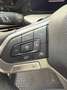 Volkswagen Golf 2,0 TDI Life Gelb - thumbnail 34