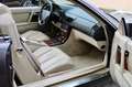Mercedes-Benz 280 MERCEDES CABRIO|IN NIEUWSTAAT !!|1994 Grijs - thumbnail 6