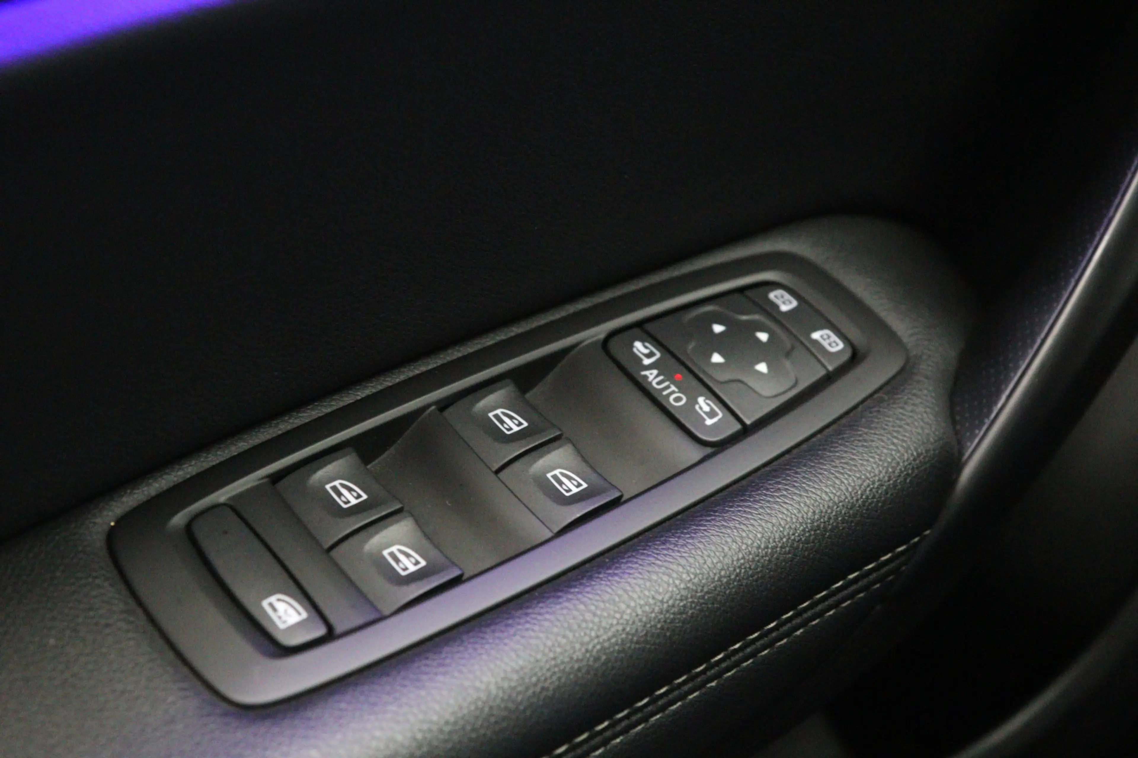 Renault Megane Estate 132 PK 1.2 TCe 130 PK Automaat Bose, Trekha — photo 15