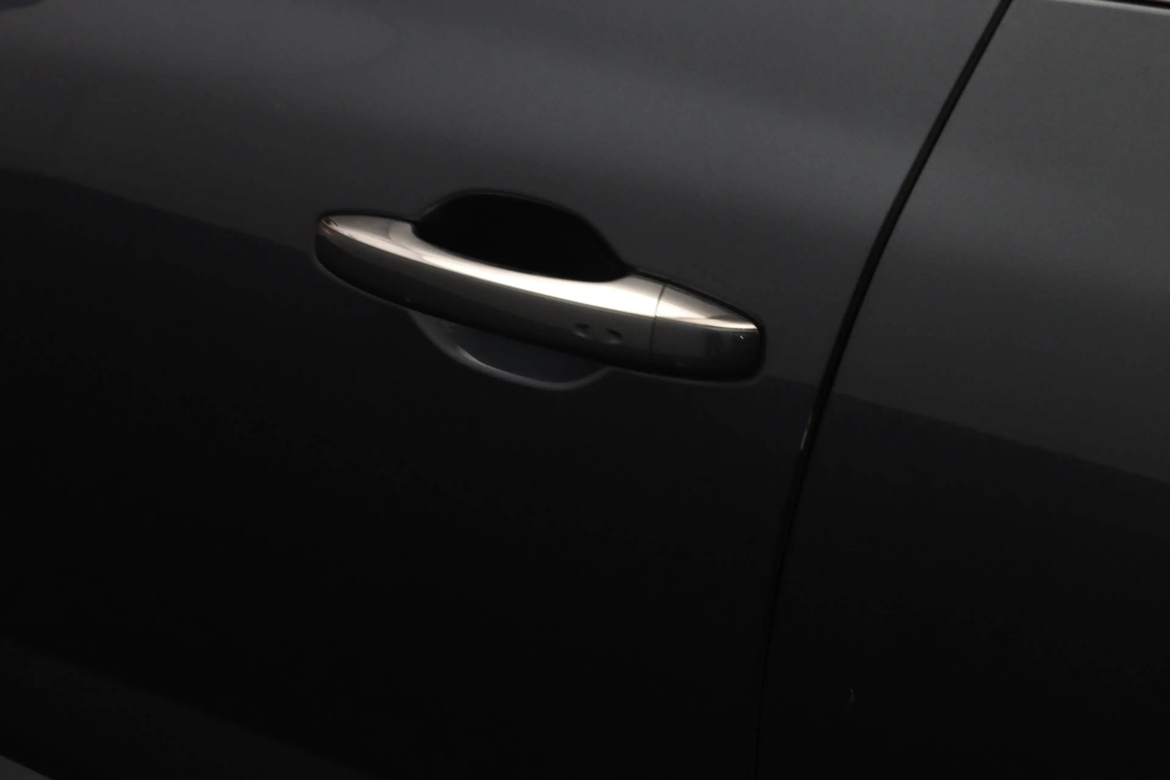 Renault Megane Estate 132 PK 1.2 TCe 130 PK Automaat Bose, Trekha — photo 23