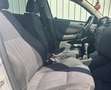 Alfa Romeo 147 5p 1.6 ts Impression 105cv - thumbnail 3