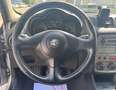 Alfa Romeo 147 5p 1.6 ts Impression 105cv - thumbnail 6