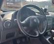 Alfa Romeo 147 5p 1.6 ts Impression 105cv - thumbnail 2