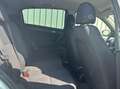 Alfa Romeo 147 5p 1.6 ts Impression 105cv - thumbnail 4