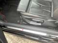 Audi A3 Sline Voll Leder Led Xenon Noir - thumbnail 15