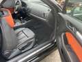 Audi A3 Sline Voll Leder Led Xenon Noir - thumbnail 12