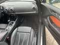 Audi A3 Sline Voll Leder Led Xenon Noir - thumbnail 14
