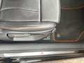 Audi A3 Sline Voll Leder Led Xenon Noir - thumbnail 11