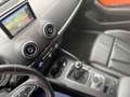 Audi A3 Sline Voll Leder Led Xenon Noir - thumbnail 16
