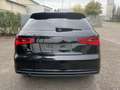 Audi A3 Sline Voll Leder Led Xenon Noir - thumbnail 3