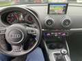 Audi A3 Sline Voll Leder Led Xenon Noir - thumbnail 17