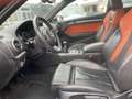 Audi A3 Sline Voll Leder Led Xenon Noir - thumbnail 7