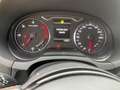 Audi A3 Sline Voll Leder Led Xenon Noir - thumbnail 18