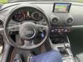 Audi A3 Sline Voll Leder Led Xenon Noir - thumbnail 19