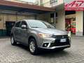 Mitsubishi ASX ASX 1.6 2WD Inform Plus Grau - thumbnail 3