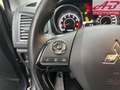 Mitsubishi ASX ASX 1.6 2WD Inform Plus Grau - thumbnail 19